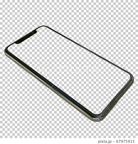 スマートフォン 67975915