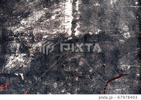 black steel plate texture or old rust scratched black steel plate texture or old rust scratched 67978403