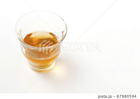 もろみ酢 もろみ酢 67980594