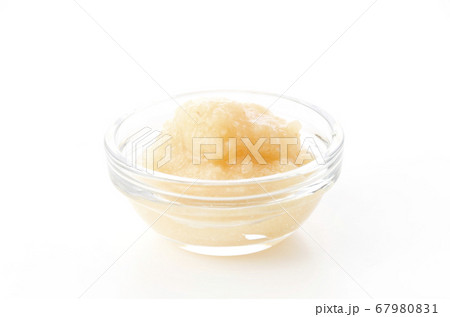 おろしにんにく 67980831