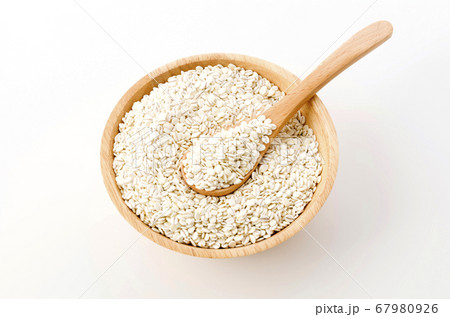 押し麦 押し麦 67980926