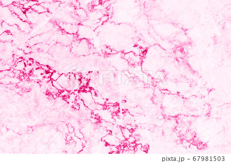 pink marble texture background pattern with high pink marble texture background pattern with high 67981503