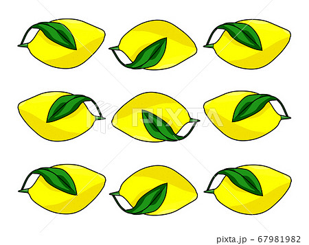 lemonページ 00072431244612.png