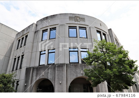 横浜市南スポーツセンター 横浜市南スポーツセンター 67984116