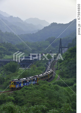 景色 風景 眺め 67984800