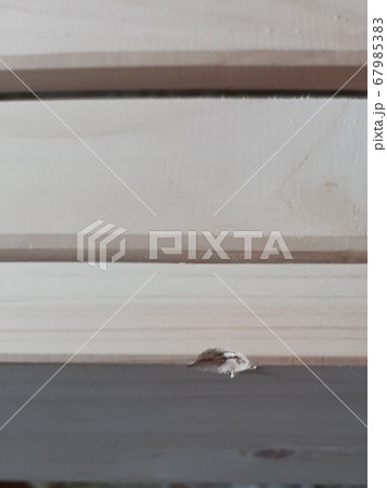 家具の傷 67985383