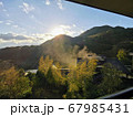 日本の風景 67985431