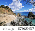田牛サンドスキー場 67985437