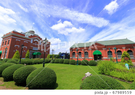 東京ガスミュージアム 小平市 67989559