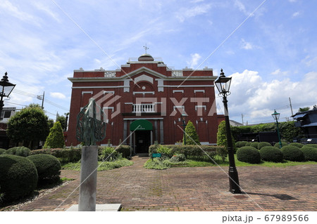 東京ガスミュージアム 小平市 東京ガスミュージアム 小平市 67989566