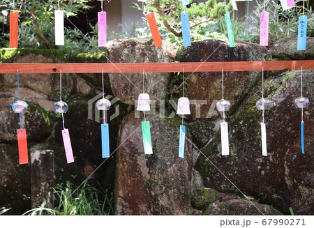 山王寺 山王寺 67990271