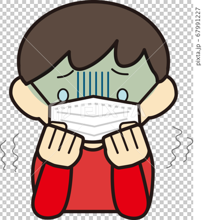 Boy_mask_shakes Boy_mask_shakes 67991227