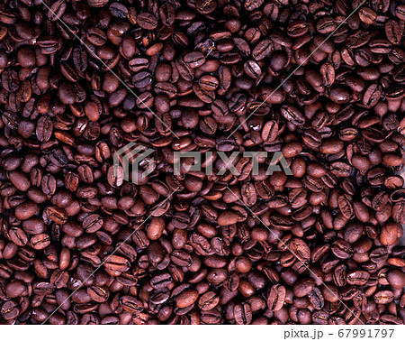 コーヒー豆 珈琲豆 コーヒービーンズ 67991797