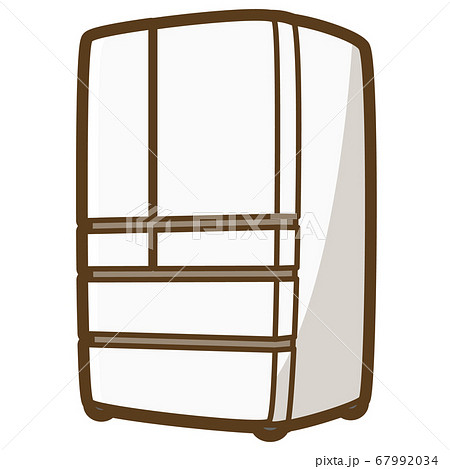 冷蔵庫 冷蔵庫 67992034