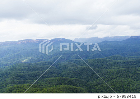 景色 山 景観 67993419