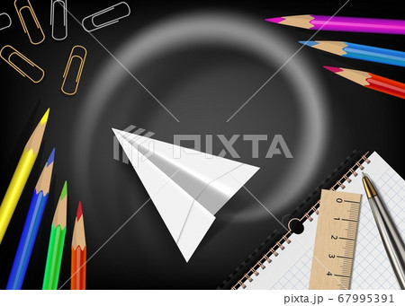 back to school3 67995391