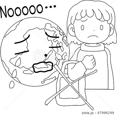 エコバッグ 主婦 エコロジー 自然保護活動 ショッピング リユース エコバッグ 主婦 エコロジー 自然保護活動 ショッピング リユース 67996299