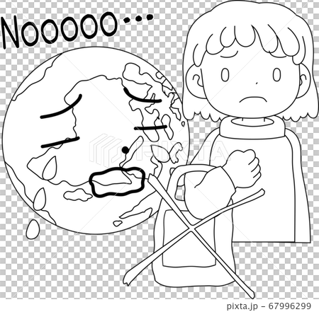 Eco bag housewife ecology nature conservation shopping reuse Eco bag housewife ecology nature conservation shopping reuse 67996299