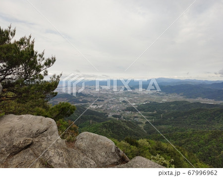 景色 風景 山 67996962
