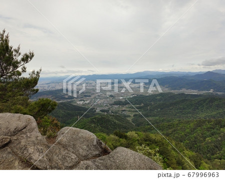 景色 風景 山 67996963