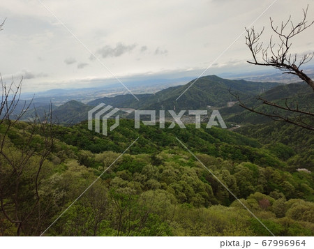 自然 山 景色 67996964