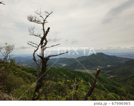 景色 風景 山 67996965