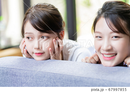 Women lifestyle 67997855