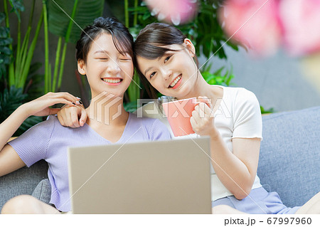 Women lifestyle Women lifestyle 67997960