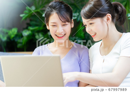 Women lifestyle Women lifestyle 67997989