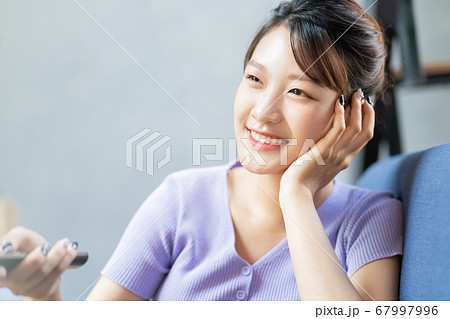 Woman lifestyle Woman lifestyle 67997996