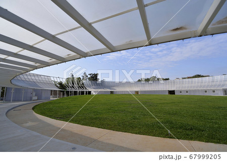 台湾 公園 パーク 67999205