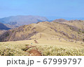 竜ヶ岳01 67999797