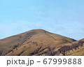 竜ヶ岳02 67999888