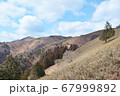 竜ヶ岳05 67999892