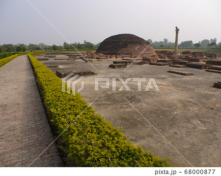 バイシャリ 68000877