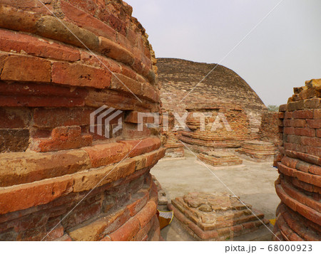 バイシャリ バイシャリ 68000923