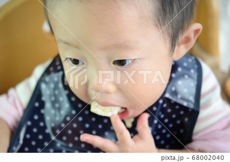 子供 子供 68002040