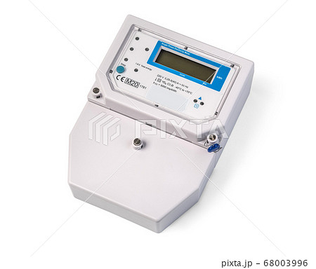 Electric meter power tool Electric meter power tool 68003996