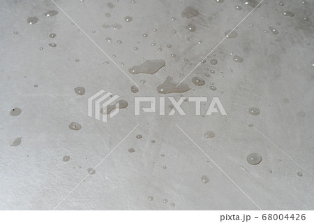 waterproof cement floor, concrete pavement, wet cement coating 68004426