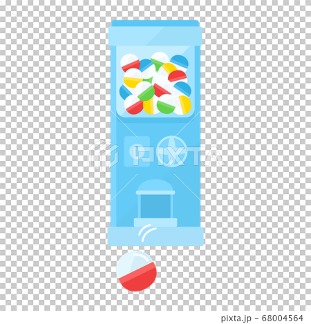 An illustration of a piece 68004564