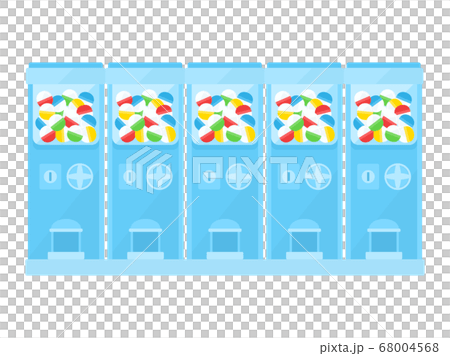 An illustration of a piece 68004568