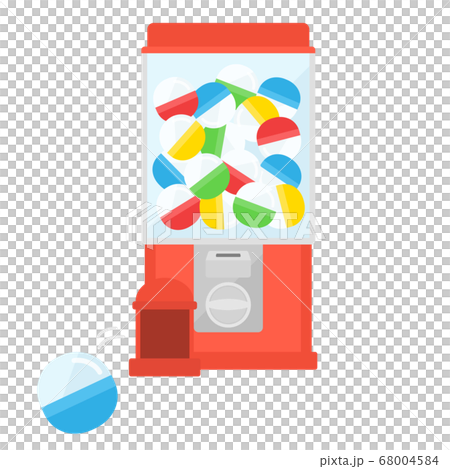 An illustration of a piece An illustration of a piece 68004584