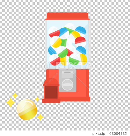 An illustration of a piece An illustration of a piece 68004585