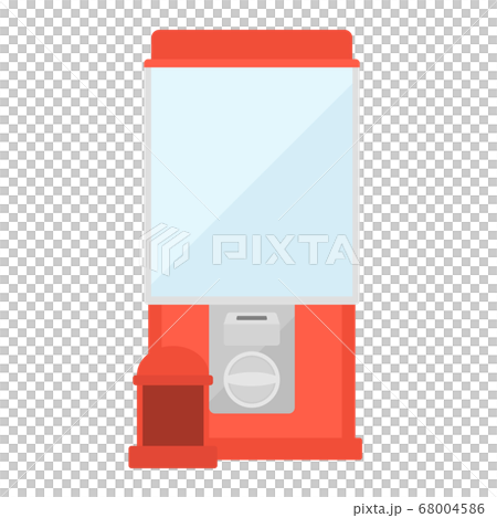 An illustration of a piece An illustration of a piece 68004586