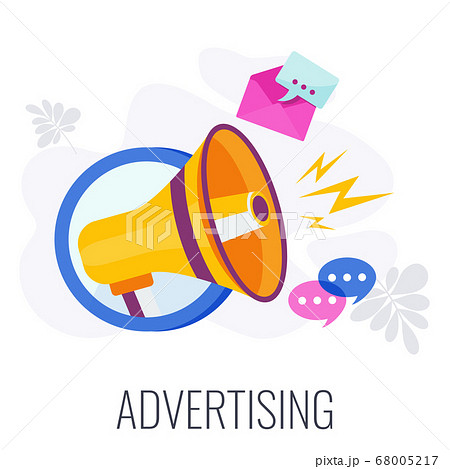 Creative Advertising and marketing strategy. Communication and promotion. 68005217