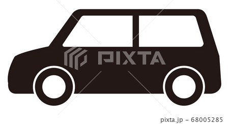 車 車 68005285