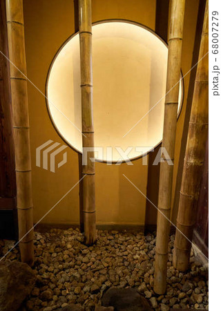 本家伴久 平家隠れ館 本家伴久 平家隠れ館 68007279