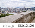鍾路区 城壁 ソウル城郭 68012129