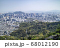 都市 都会 鍾路区 68012190