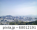 都市 都会 鍾路区 68012191